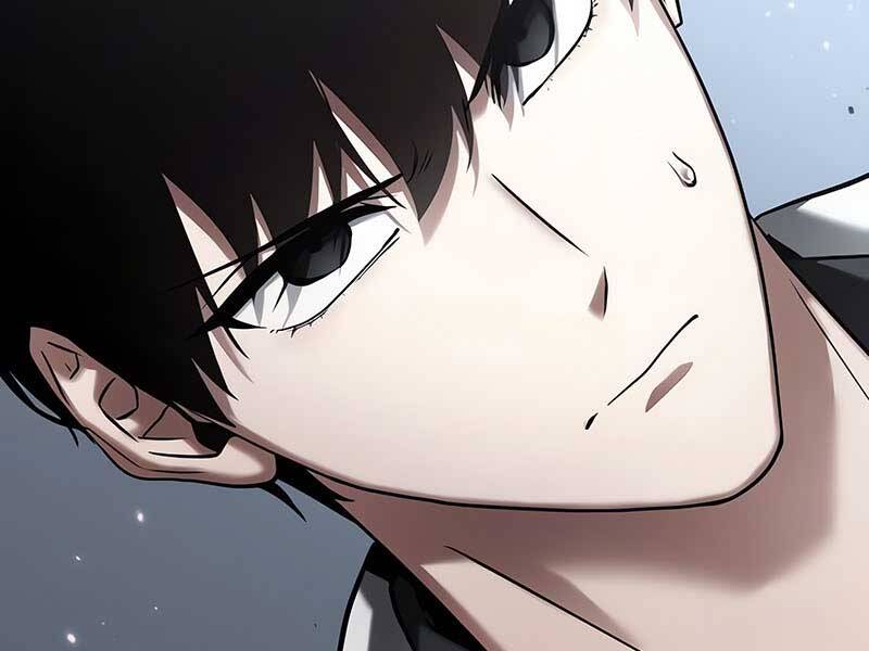 Toàn Trí Độc Giả Chap 123 - Next Chap 124