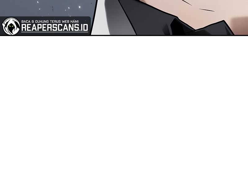 Toàn Trí Độc Giả Chap 123 - Next Chap 124