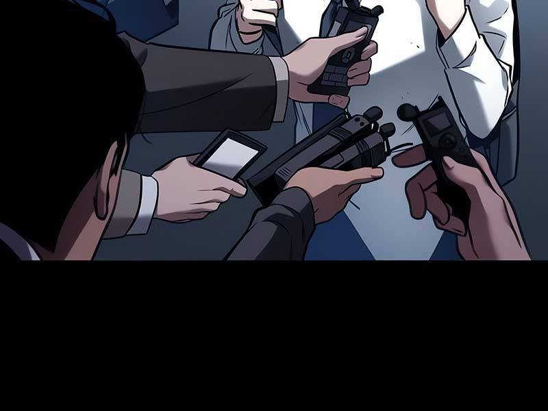 Toàn Trí Độc Giả Chap 123 - Next Chap 124