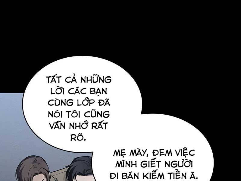 Toàn Trí Độc Giả Chap 123 - Next Chap 124