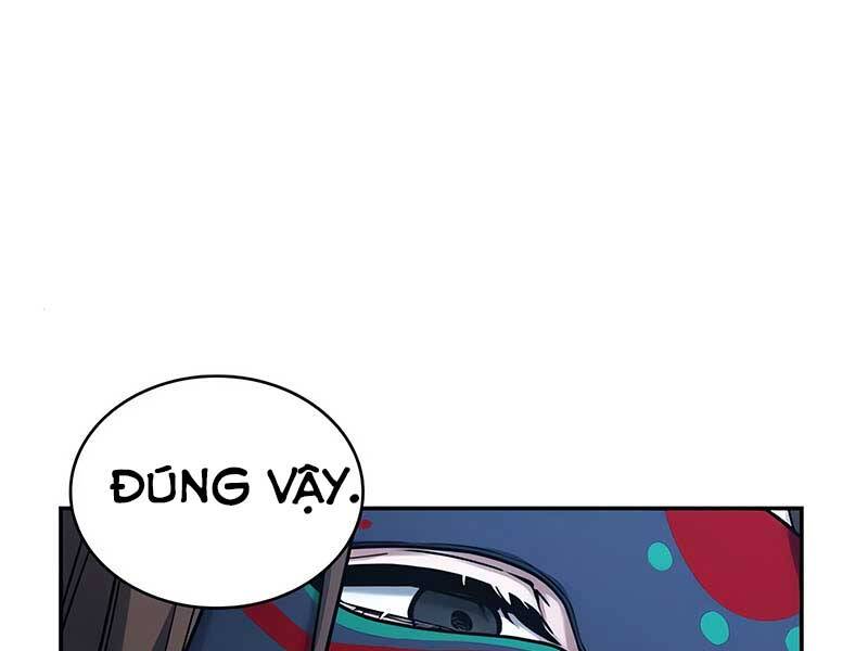 Toàn Trí Độc Giả Chap 123 - Next Chap 124