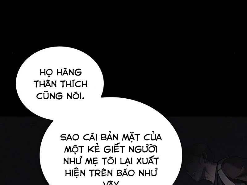Toàn Trí Độc Giả Chap 123 - Next Chap 124