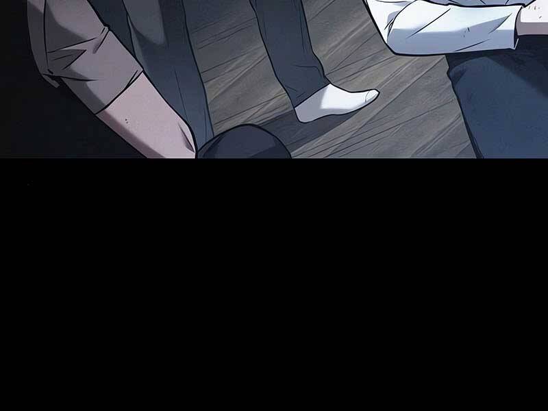 Toàn Trí Độc Giả Chap 123 - Next Chap 124