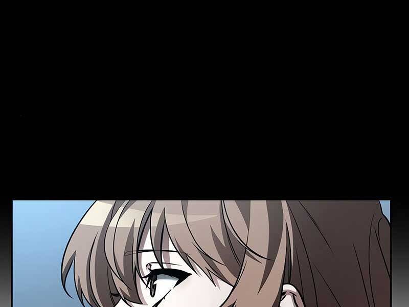 Toàn Trí Độc Giả Chap 123 - Next Chap 124