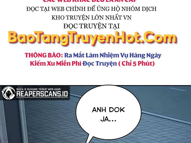 Toàn Trí Độc Giả Chap 123 - Next Chap 124