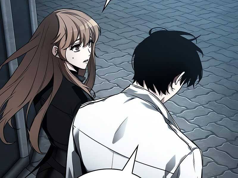 Toàn Trí Độc Giả Chap 123 - Next Chap 124