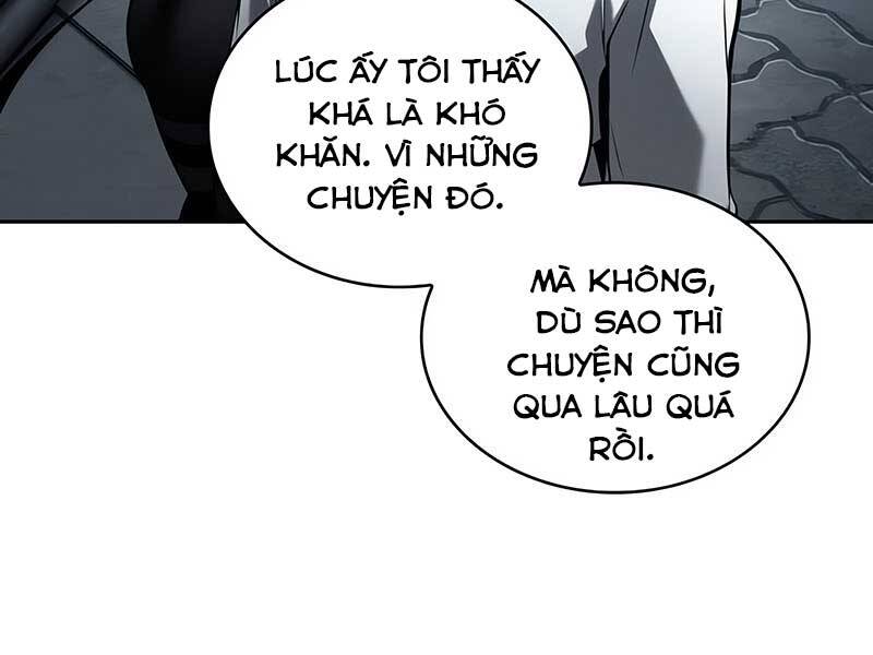 Toàn Trí Độc Giả Chap 123 - Next Chap 124
