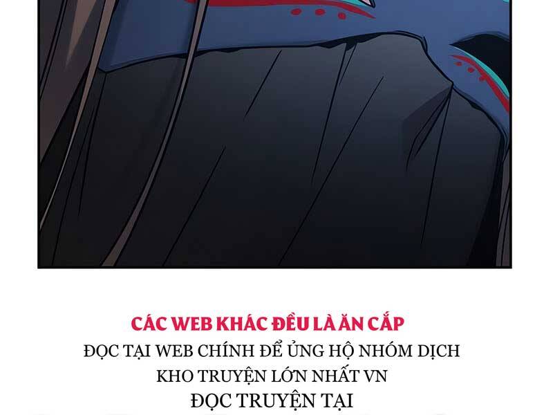 Toàn Trí Độc Giả Chap 123 - Next Chap 124