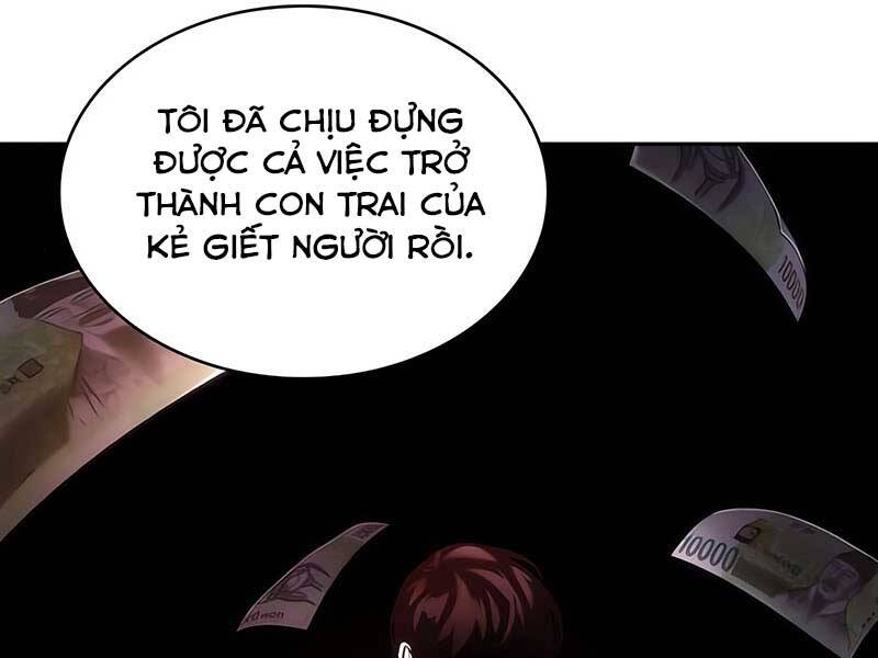 Toàn Trí Độc Giả Chap 123 - Next Chap 124
