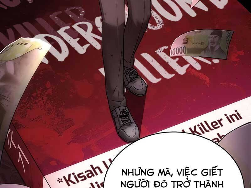 Toàn Trí Độc Giả Chap 123 - Next Chap 124
