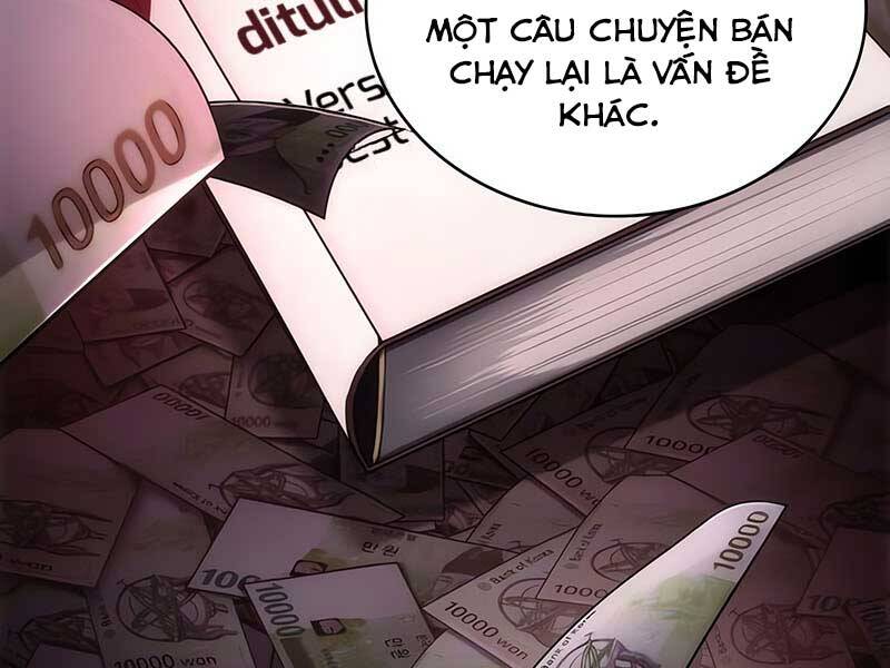 Toàn Trí Độc Giả Chap 123 - Next Chap 124