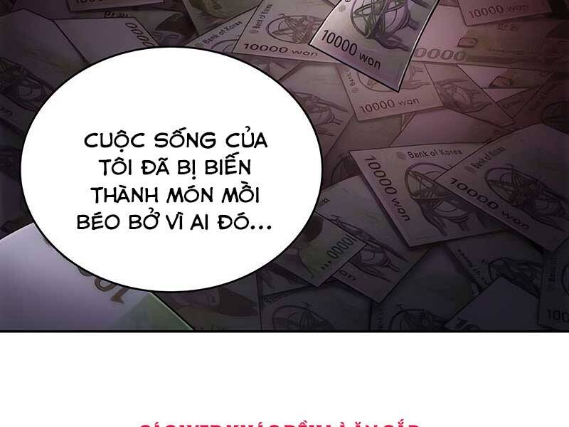 Toàn Trí Độc Giả Chap 123 - Next Chap 124