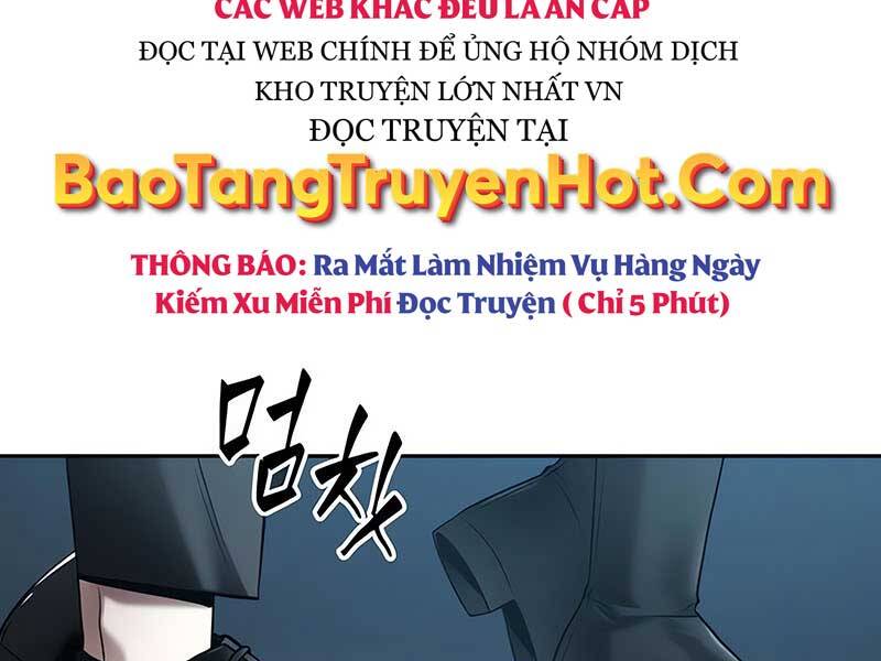 Toàn Trí Độc Giả Chap 123 - Next Chap 124