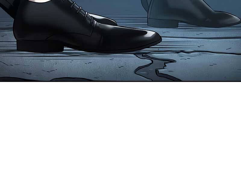 Toàn Trí Độc Giả Chap 123 - Next Chap 124