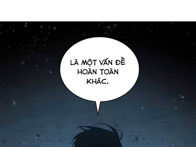 Toàn Trí Độc Giả Chap 123 - Next Chap 124