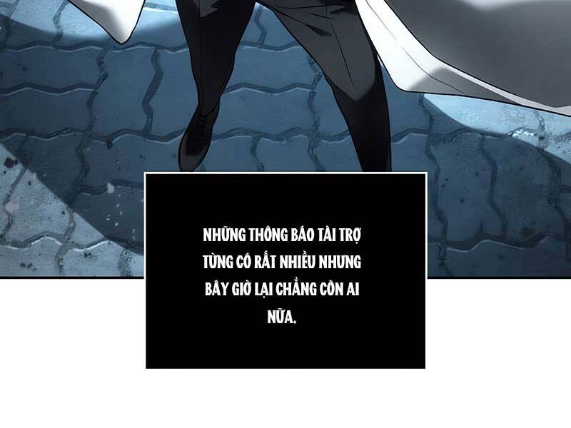 Toàn Trí Độc Giả Chap 123 - Next Chap 124