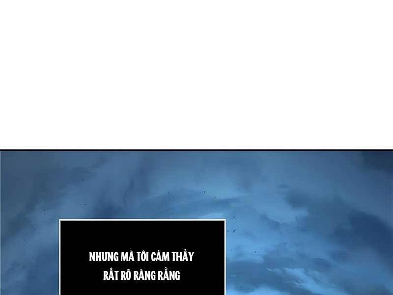 Toàn Trí Độc Giả Chap 123 - Next Chap 124