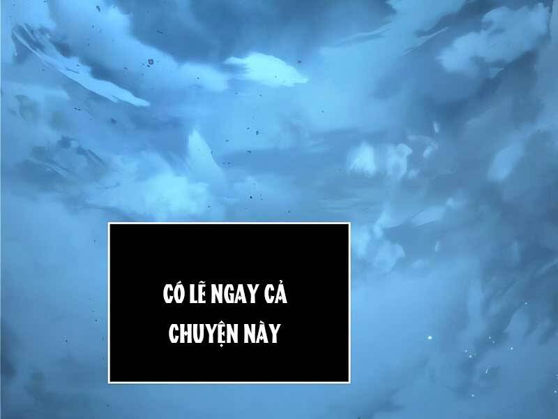 Toàn Trí Độc Giả Chap 123 - Next Chap 124