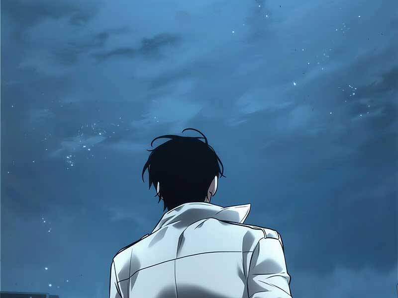 Toàn Trí Độc Giả Chap 123 - Next Chap 124