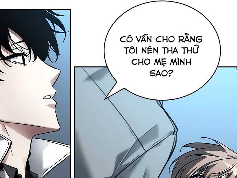 Toàn Trí Độc Giả Chap 123 - Next Chap 124
