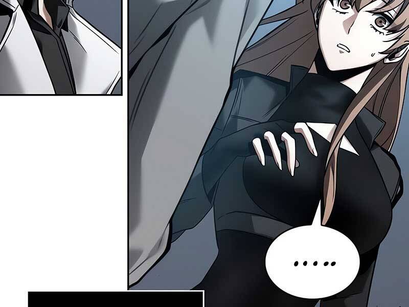 Toàn Trí Độc Giả Chap 123 - Next Chap 124
