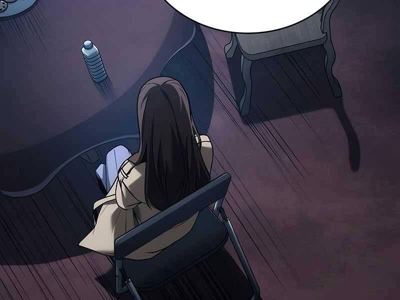 Toàn Trí Độc Giả Chap 123 - Next Chap 124