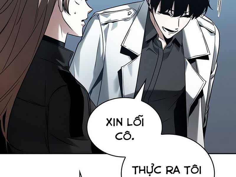 Toàn Trí Độc Giả Chap 123 - Next Chap 124