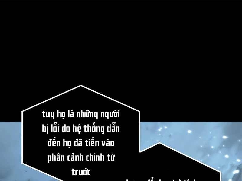 Toàn Trí Độc Giả Chap 124 - Next Chap 125