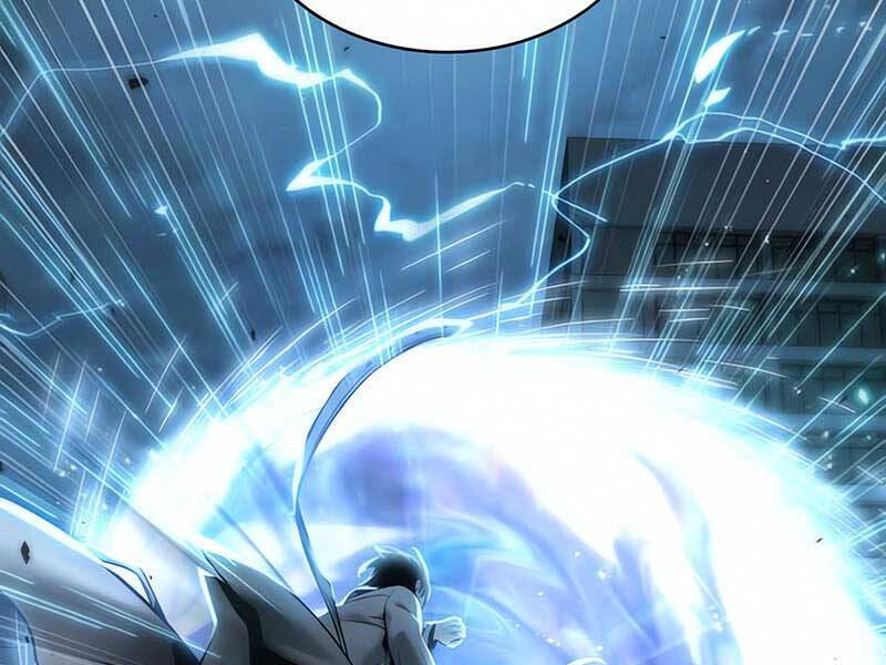 Toàn Trí Độc Giả Chap 124 - Next Chap 125