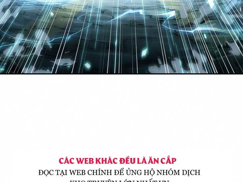 Toàn Trí Độc Giả Chap 124 - Next Chap 125