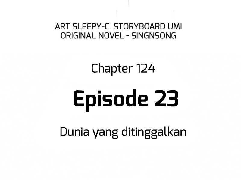Toàn Trí Độc Giả Chap 124 - Next Chap 125