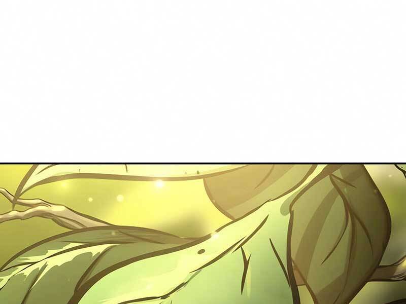 Toàn Trí Độc Giả Chap 124 - Next Chap 125