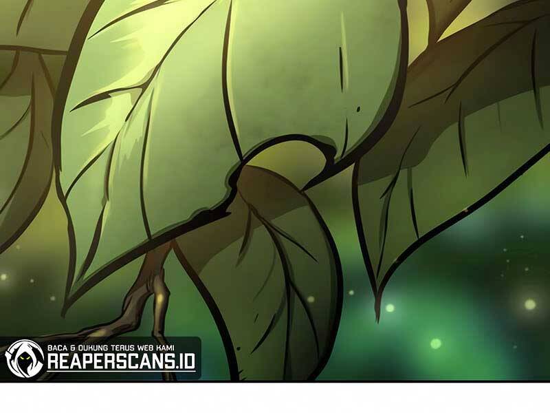 Toàn Trí Độc Giả Chap 124 - Next Chap 125