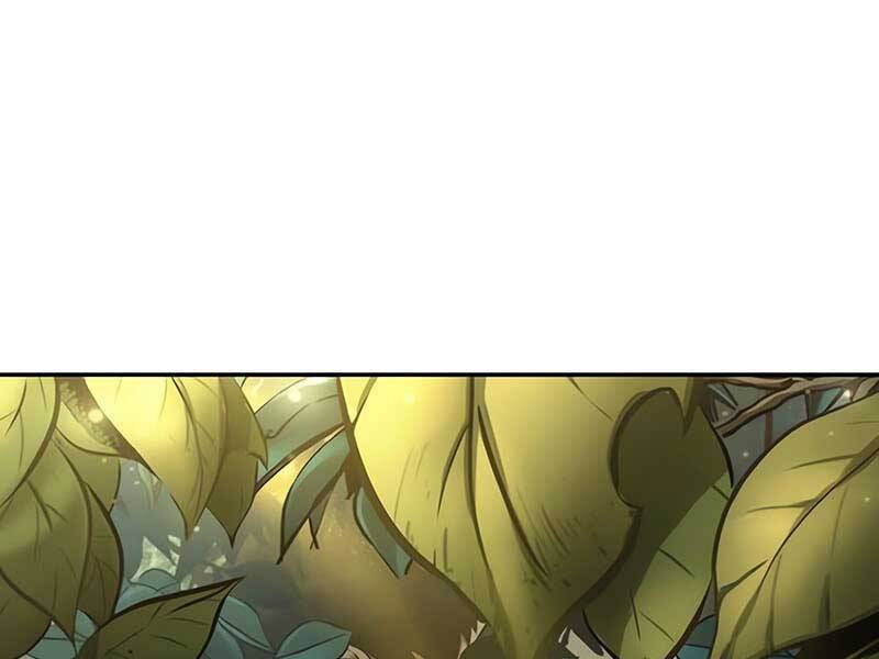 Toàn Trí Độc Giả Chap 124 - Next Chap 125