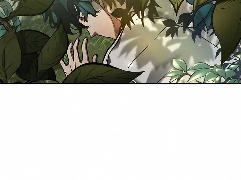 Toàn Trí Độc Giả Chap 124 - Next Chap 125