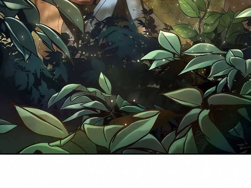 Toàn Trí Độc Giả Chap 124 - Next Chap 125