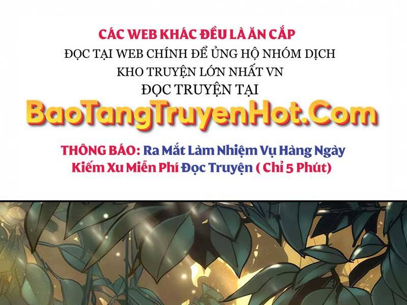 Toàn Trí Độc Giả Chap 124 - Next Chap 125