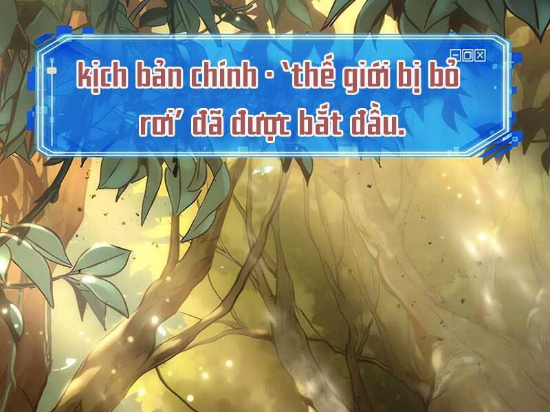 Toàn Trí Độc Giả Chap 124 - Next Chap 125