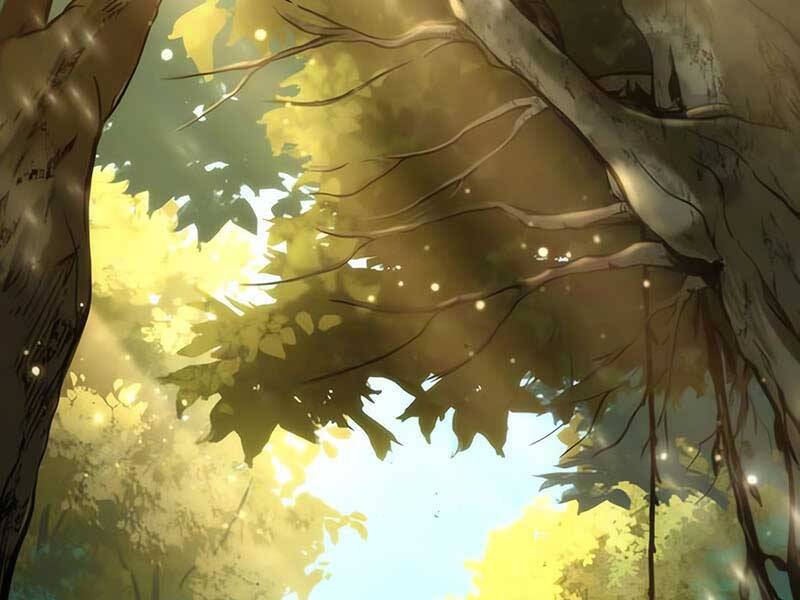 Toàn Trí Độc Giả Chap 124 - Next Chap 125