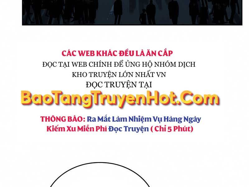 Toàn Trí Độc Giả Chap 124 - Next Chap 125