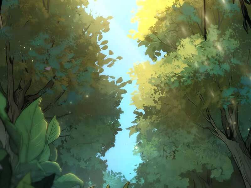 Toàn Trí Độc Giả Chap 124 - Next Chap 125