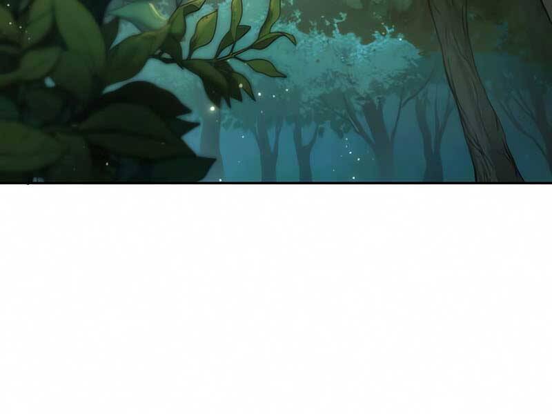 Toàn Trí Độc Giả Chap 124 - Next Chap 125
