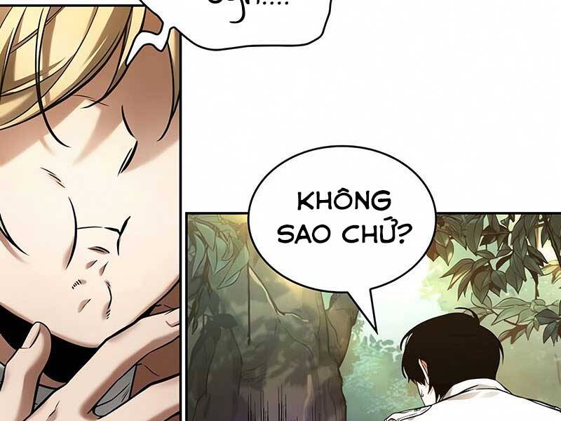 Toàn Trí Độc Giả Chap 124 - Next Chap 125