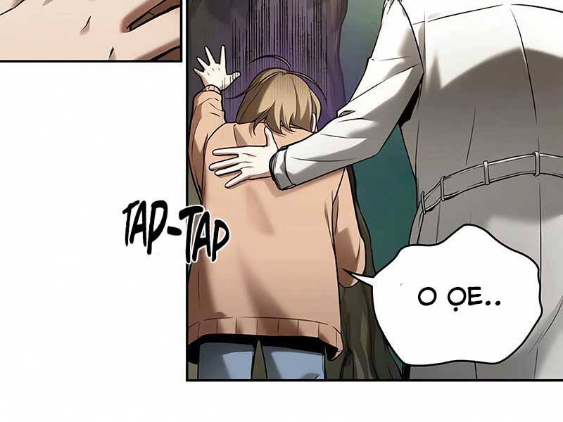Toàn Trí Độc Giả Chap 124 - Next Chap 125