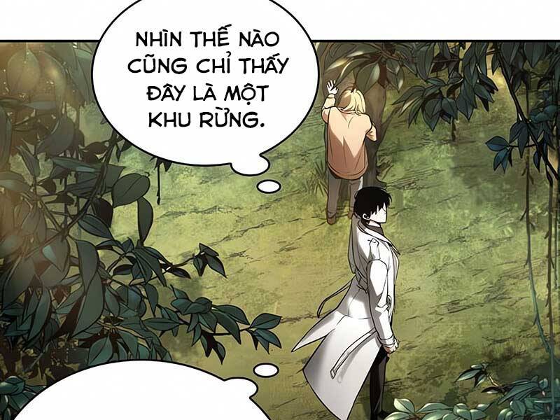 Toàn Trí Độc Giả Chap 124 - Next Chap 125