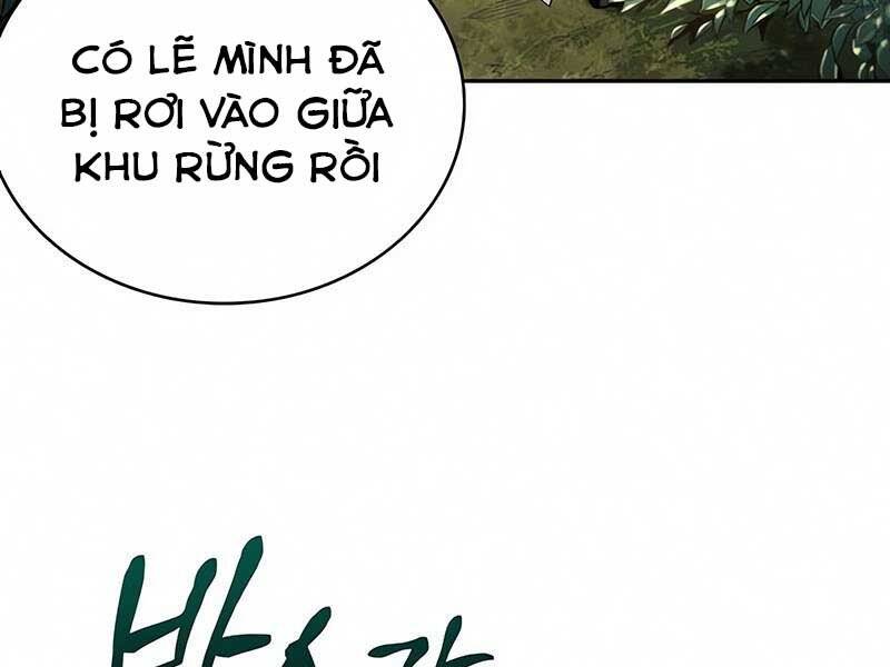 Toàn Trí Độc Giả Chap 124 - Next Chap 125