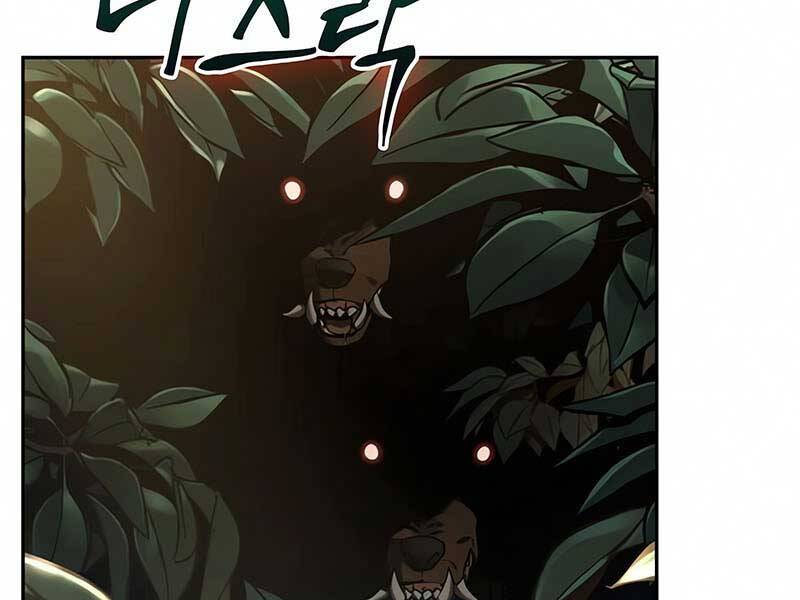 Toàn Trí Độc Giả Chap 124 - Next Chap 125