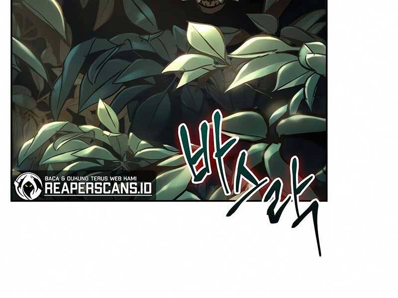 Toàn Trí Độc Giả Chap 124 - Next Chap 125