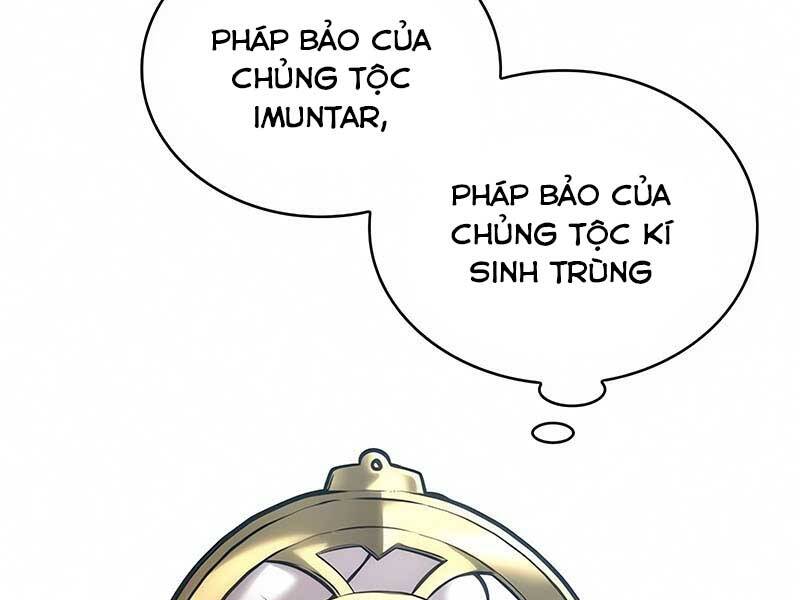 Toàn Trí Độc Giả Chap 124 - Next Chap 125