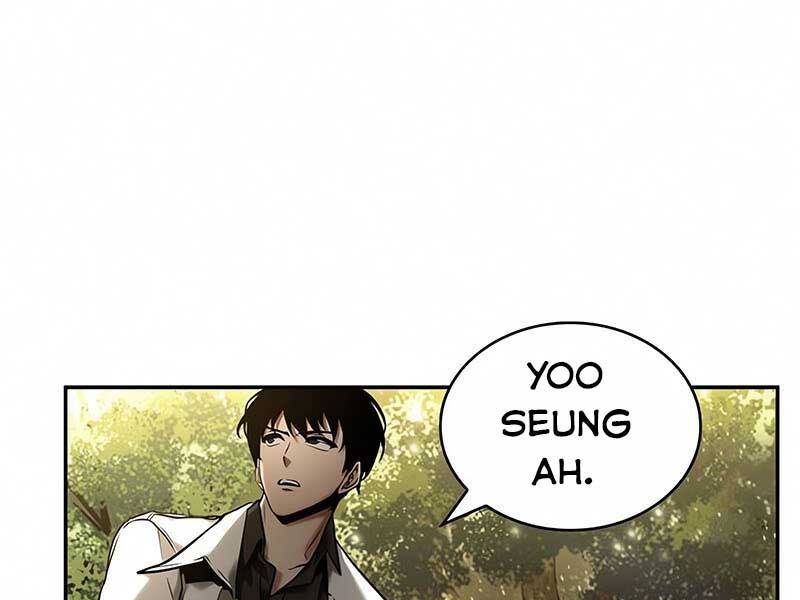 Toàn Trí Độc Giả Chap 124 - Next Chap 125